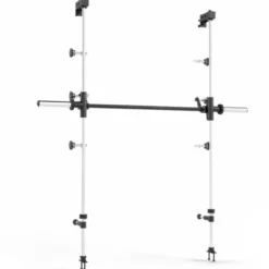 ATX Smith Machine Option MPO-660