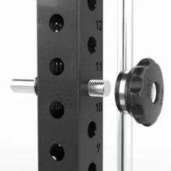 ATX Smith Machine Option MPO-⁠660