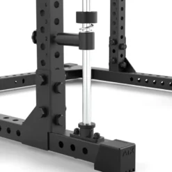 ATX Smith Machine Option MPO-⁠660