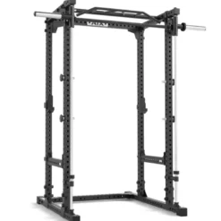 ATX Smith Machine Option MPO-⁠660