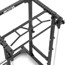 ATX Smith Machine Option MPO-⁠660