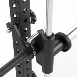 ATX Smith Machine Option MPO-⁠660