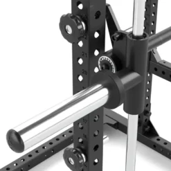 ATX Smith Machine Option MPO-⁠660