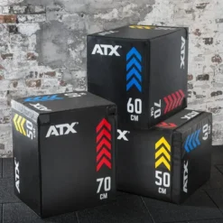 ATX Soft Plyobox 3-⁠in-⁠1