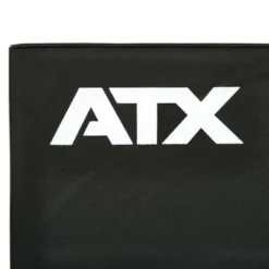 ATX Soft Plyobox 3-⁠in-⁠1