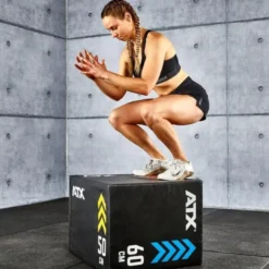 ATX Soft Plyobox 3-⁠in-⁠1