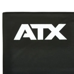 ATX Soft Plyobox 3-⁠in-⁠1 -⁠ Medium