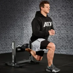 ATX Split Squat Stand