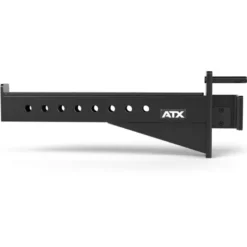 ATX Spotter Arms 700 2.0