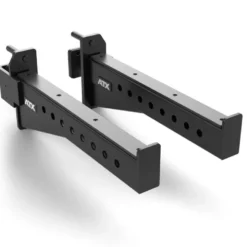 ATX Spotter Arms 700 2.0