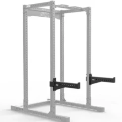 ATX Spotter Arms 700 2.0
