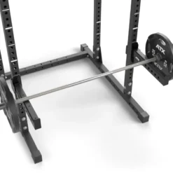 ATX Spotter Arms 600 2.0