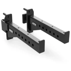 ATX Spotter Arms 600 2.0