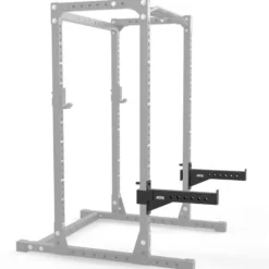 ATX Spotter Arms 600 2.0