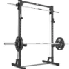 ATX Spotter Arms 500