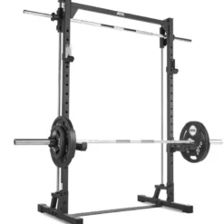 ATX Spotter Arms 500