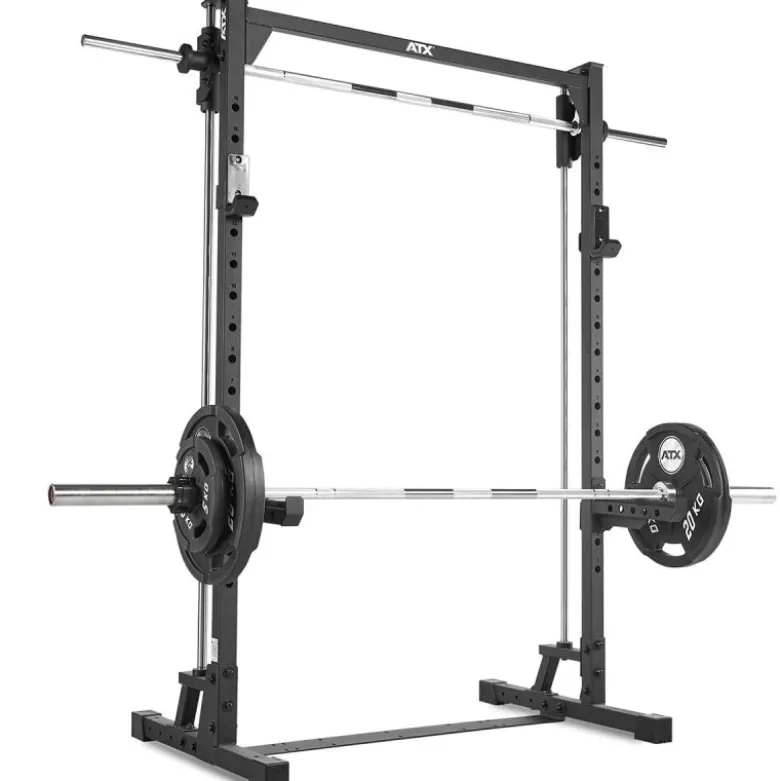 ATX Spotter Arms 500
