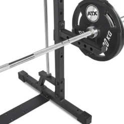 ATX Spotter Arms 500