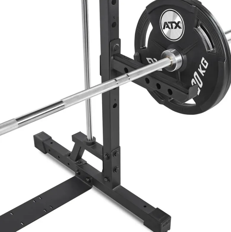 ATX Spotter Arms 500