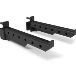 ATX Spotter Arms 600 / 50 cm