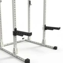 ATX Spotter Arms 600 / 50 cm