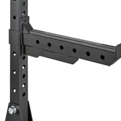 ATX Spotter Arms 700 / 55 cm