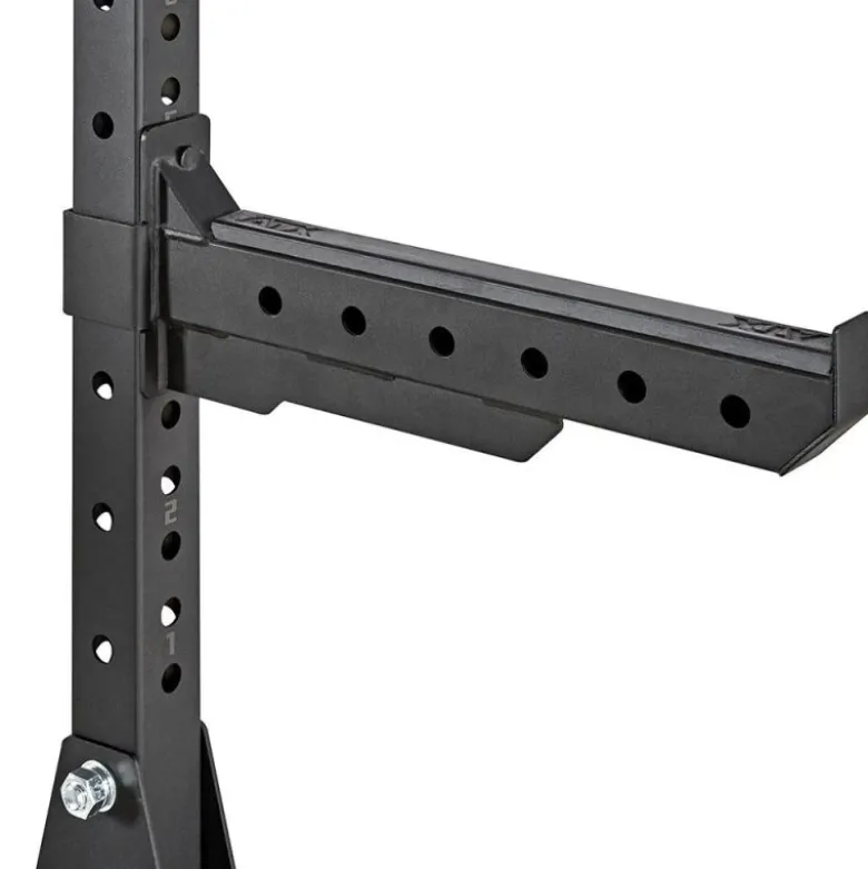 ATX Spotter Arms 700 / 55 cm