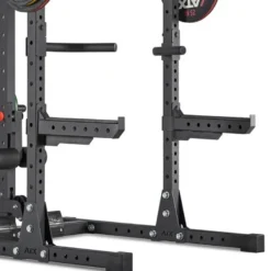 ATX Spotter Arms 700 / 55 cm
