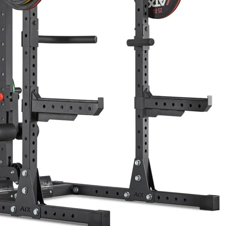ATX Spotter Arms 700 / 55 cm