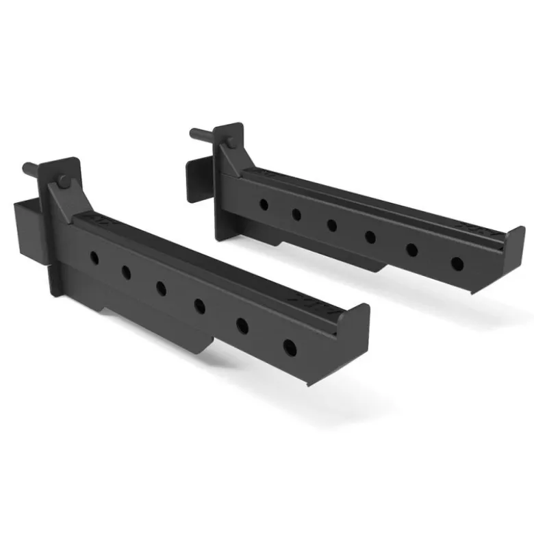 ATX Spotter Arms 700 / 55 cm