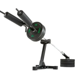 ATX Squat Attachment