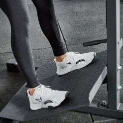 ATX Squat Machine SQM-⁠600