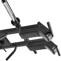 ATX Squat Machine SQM-⁠600