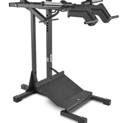 ATX Squat Machine SQM-⁠600