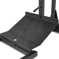 ATX Squat Machine SQM-⁠600