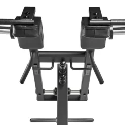ATX Squat Machine SQM-⁠600