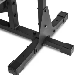 ATX Squat Machine SQM-⁠600