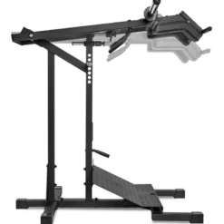 ATX Squat Machine SQM-⁠600