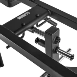 ATX Squat Machine SQM-⁠600