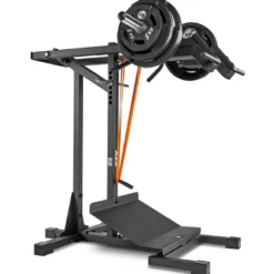 ATX Squat Machine SQM-⁠600