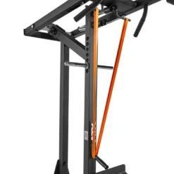 ATX Squat Machine SQM-⁠600