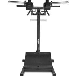 ATX Squat Machine SQM-⁠600