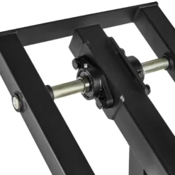 ATX Squat Machine SQM-⁠600