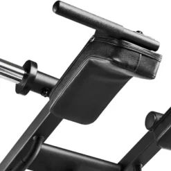 ATX Squat Machine SQM-⁠600
