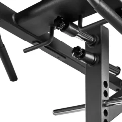 ATX Squat Machine SQM-⁠600