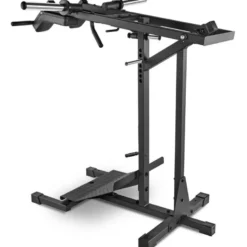 ATX Squat Machine SQM-⁠600