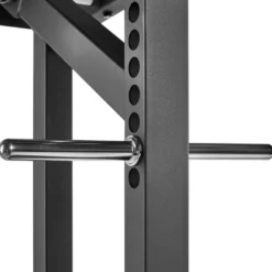 ATX Squat Machine SQM-⁠600