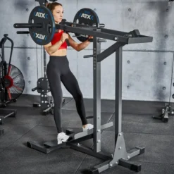 ATX Squat Machine SQM-⁠600
