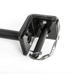 ATX Squat Multi Handles
