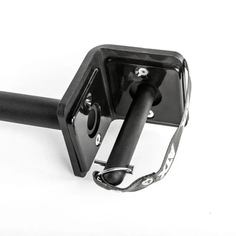 ATX Squat Multi Handles